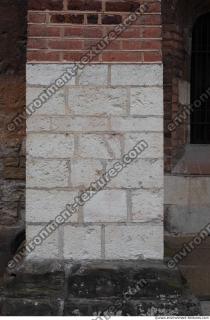 wall stones blocks 0002